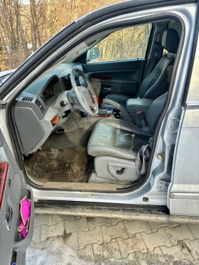 Jeep Grand cherokee, снимка 7
