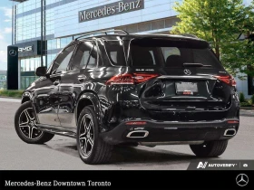 Mercedes-Benz GLE * GLE450 4MATIC * CARFAX * ЦЕНА ДО БГ, снимка 4