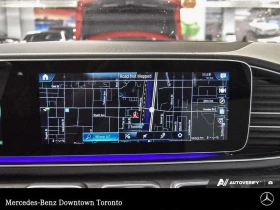 Mercedes-Benz GLE * GLE450 4MATIC * CARFAX * ЦЕНА ДО БГ, снимка 14
