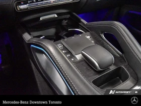 Mercedes-Benz GLE * GLE450 4MATIC * CARFAX * ЦЕНА ДО БГ, снимка 12