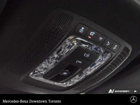 Mercedes-Benz GLE * GLE450 4MATIC * CARFAX * ЦЕНА ДО БГ, снимка 15