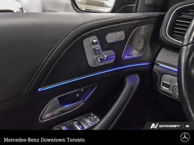 Mercedes-Benz GLE * GLE450 4MATIC * CARFAX * ЦЕНА ДО БГ, снимка 10