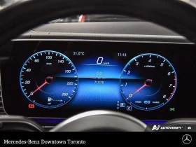 Mercedes-Benz GLE * GLE450 4MATIC * CARFAX * ЦЕНА ДО БГ, снимка 8