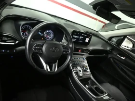 Hyundai Santa fe * ФИКСИРАНА ЦЕНА * CARFAX* ОПЦИЯ ЗА ФИНАНСИРАНЕ*  - 21699 € / 42439.56 лв. - 11058585 9