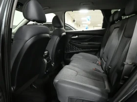 Hyundai Santa fe * ФИКСИРАНА ЦЕНА * CARFAX* ОПЦИЯ ЗА ФИНАНСИРАНЕ*  - 21699 € / 42439.56 лв. - 11058585 10