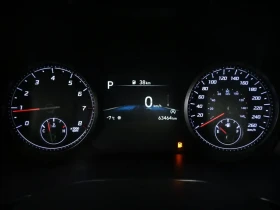 Hyundai Santa fe * ФИКСИРАНА ЦЕНА * CARFAX* ОПЦИЯ ЗА ФИНАНСИРАНЕ*  - 21699 € / 42439.56 лв. - 11058585 11