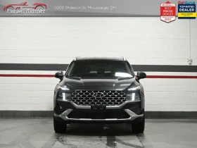 Hyundai Santa fe * ФИКСИРАНА ЦЕНА * CARFAX* ОПЦИЯ ЗА ФИНАНСИРАНЕ*  - 21699 € / 42439.56 лв. - 11058585 3