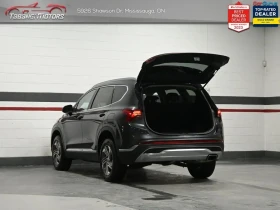 Hyundai Santa fe * ФИКСИРАНА ЦЕНА * CARFAX* ОПЦИЯ ЗА ФИНАНСИРАНЕ*  - 21699 € / 42439.56 лв. - 11058585 14