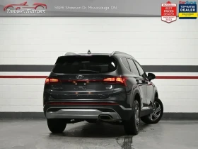 Hyundai Santa fe * ФИКСИРАНА ЦЕНА * CARFAX* ОПЦИЯ ЗА ФИНАНСИРАНЕ*  - 21699 € / 42439.56 лв. - 11058585 7