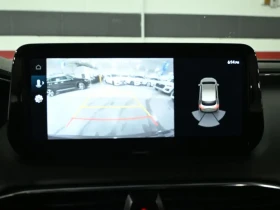 Hyundai Santa fe * ФИКСИРАНА ЦЕНА * CARFAX* ОПЦИЯ ЗА ФИНАНСИРАНЕ*  - 21699 € / 42439.56 лв. - 11058585 13