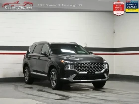 Hyundai Santa fe * ФИКСИРАНА ЦЕНА * CARFAX* ОПЦИЯ ЗА ФИНАНСИРАНЕ*  - 21699 € / 42439.56 лв. - 11058585 5