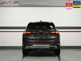 Hyundai Santa fe * ФИКСИРАНА ЦЕНА * CARFAX* ОПЦИЯ ЗА ФИНАНСИРАНЕ*  - 21699 € / 42439.56 лв. - 11058585 8