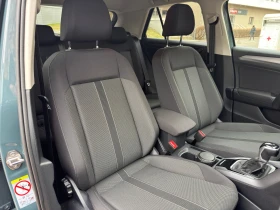 VW T-Roc VW T- Roc Life Plus 1.5 TSI OPF DSG - 27014 € / 52834.79 лв. - 61944813 9