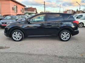 Toyota Rav4 2.2D-4x4- АВТОМАТ. - 10700 € / 20927.38 лв. - 26786017 7