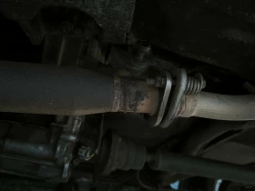 Suzuki Jimny, снимка 7 - Автомобили и джипове - 53655594