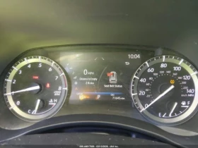 Toyota Highlander XLE | Auto.bg — изображение 6