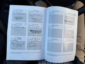 Toyota Rav4 2.0D4D LOUNGE WNITE EDITION - 14550 € / 28457.33 лв. - 39886281 9