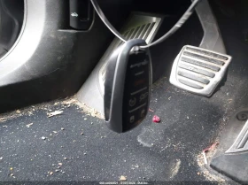 Alfa Romeo Stelvio 2l Sport Awd | Auto.bg — изображение 11