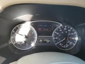 Infiniti QX60 3.5L 6 ALL WHEEL DRIVE - 7100 € / 13886.39 лв. - 81640501 9