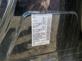 Infiniti QX60 3.5L 6 ALL WHEEL DRIVE - 7100 € / 13886.39 лв. - 81640501 13