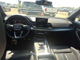 Audi Q5 S LINE/Technik/CARFAX/���������/����/2 �����/ | Mobile.bg � ����� ������ 7