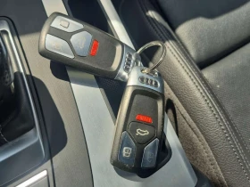 Audi Q5 S LINE/Technik/CARFAX/���������/����/2 �����/ | Mobile.bg � ����� ������ 8