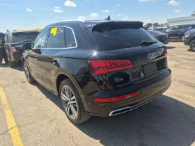 Audi Q5 S LINE/Technik/CARFAX/���������/����/2 �����/ | Mobile.bg � ����� ������ 4