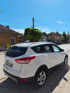 Ford Kuga | Mobile.bg � ����� ������ 6