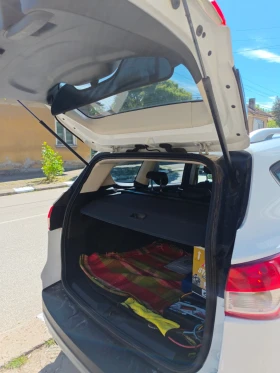 Ford Kuga | Mobile.bg � ����� ������ 10