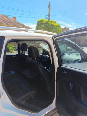 Ford Kuga | Mobile.bg � ����� ������ 12