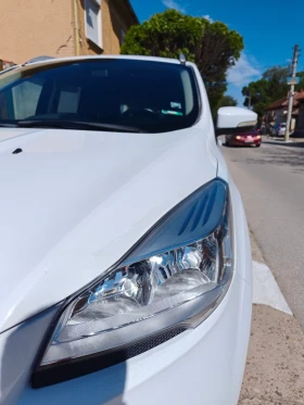 Ford Kuga | Mobile.bg � ����� ������ 9