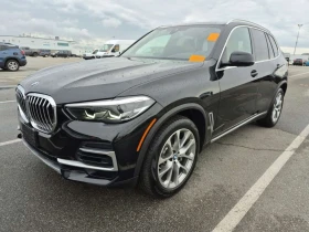 ����� �� �������� �� BMW X5 * xDrive40i * �������� * 360 * PANO * CARFAX