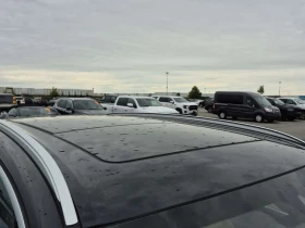 BMW X5 * xDrive40i * �������� * 360 * PANO * CARFAX | Mobile.bg � ����� ������ 7