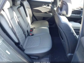 Kia Sportage X-Pro 4x4 | Mobile.bg � ����� ������ 8