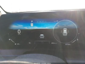 Kia Sportage X-Pro 4x4 | Mobile.bg � ����� ������ 7