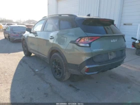 Kia Sportage X-Pro 4x4 | Mobile.bg � ����� ������ 2