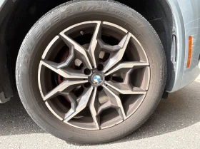 BMW X4 xDrive30i * ������� * �������� * CARFAX  | Mobile.bg � ����� ������ 11