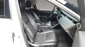 Land Rover Range Rover Evoque P250 SE | ������� | �������� | Mobile.bg � ����� ������ 7