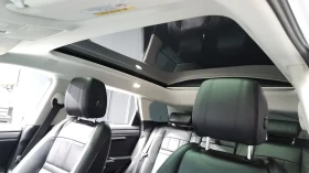 Land Rover Range Rover Evoque P250 SE | ������� | �������� | Mobile.bg � ����� ������ 15