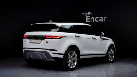 Land Rover Range Rover Evoque P250 SE | ������� | �������� | Mobile.bg � ����� ������ 3