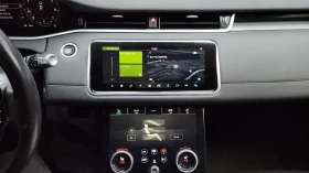 Land Rover Range Rover Evoque P250 SE | ������� | �������� | Mobile.bg � ����� ������ 12