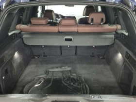 BMW X5 * XDRIVE40I * БЕЗ ИНЦИДЕНТИ * ОТ ПРЕДСТАВИТЕЛСТВО - 30700 € / 60043.98 лв. - 90727799 14