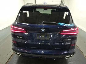 BMW X5 * XDRIVE40I * БЕЗ ИНЦИДЕНТИ * ОТ ПРЕДСТАВИТЕЛСТВО - 30700 € / 60043.98 лв. - 90727799 17