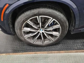 BMW X5 * XDRIVE40I * БЕЗ ИНЦИДЕНТИ * ОТ ПРЕДСТАВИТЕЛСТВО - 30700 € / 60043.98 лв. - 90727799 6