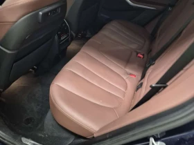 BMW X5 * XDRIVE40I * БЕЗ ИНЦИДЕНТИ * ОТ ПРЕДСТАВИТЕЛСТВО - 30700 € / 60043.98 лв. - 90727799 12