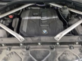BMW X5 * XDRIVE40I * БЕЗ ИНЦИДЕНТИ * ОТ ПРЕДСТАВИТЕЛСТВО - 30700 € / 60043.98 лв. - 90727799 16