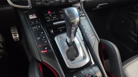 Porsche Cayenne | ������� | �������� | �������� �������� |  | Mobile.bg � ����� ������ 8