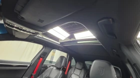 Porsche Cayenne | ������� | �������� | �������� �������� |  | Mobile.bg � ����� ������ 4