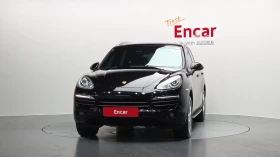 Porsche Cayenne | ������� | �������� | �������� �������� |  | Mobile.bg � ����� ������ 3
