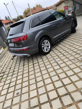 Audi Q7 3.0 Supercharger | Auto.bg — изображение 5